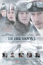Watch De hel van '63 M4uhd