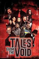 Watch Tales from the Void M4uhd