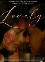 Watch Lovely (Short 2023) M4uhd