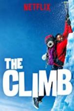 Watch The Climb M4uhd
