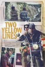 Watch Two Yellow Lines M4uhd