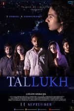 Watch Tallukh M4uhd