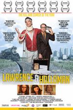 Watch Lawrence & Holloman M4uhd