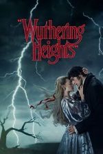 Watch “Wuthering Heights” M4uhd