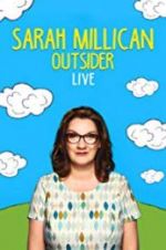 Watch Sarah Millican: Outsider Live M4uhd