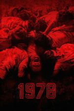 Watch 1978 M4uhd