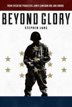 Watch Beyond Glory M4uhd