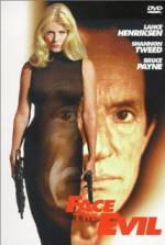 Watch No Contest II M4uhd