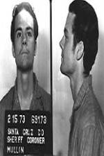 Watch Serial Killer Saviour M4uhd