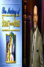 Watch The Making of Beauty and the Beast M4uhd