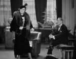 Watch Come to Dinner (Short 1934) M4uhd