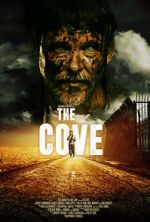 Watch Escape to the Cove M4uhd