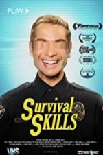 Watch Survival Skills M4uhd