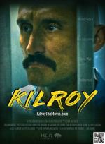 Watch Kilroy M4uhd