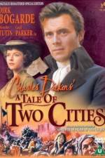 Watch The Tale Of Two Cities M4uhd