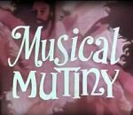 Watch Musical Mutiny M4uhd