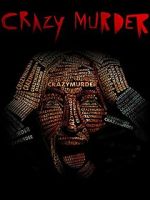 Watch Crazy Murder M4uhd