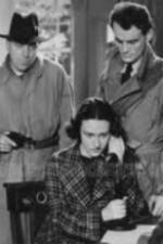 Watch Ourselves Alone M4uhd