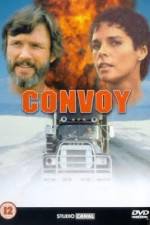 Watch Convoy M4uhd