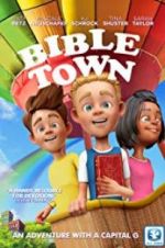 Watch Bible Town M4uhd