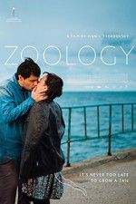 Watch Zoology M4uhd