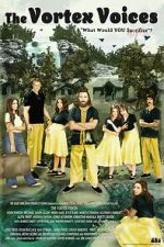 Watch The Vortex Voices M4uhd