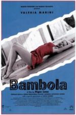 Watch Bmbola M4uhd