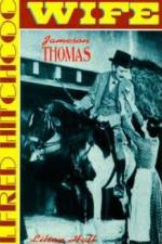 Watch The Farmer's Wife M4uhd