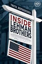 Watch Inside Lehman Brothers M4uhd