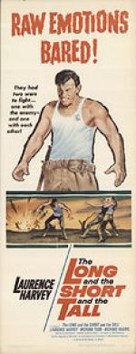 Watch Jungle Fighters M4uhd