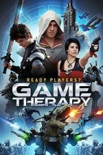 Watch Game Therapy M4uhd