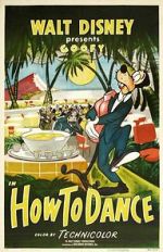 Watch How to Dance M4uhd