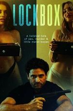Watch Lockbox M4uhd