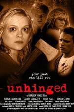 Watch Unhinged M4uhd