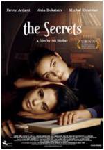 Watch The Secrets M4uhd