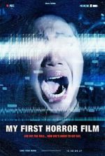 Watch My First Horror Film M4uhd