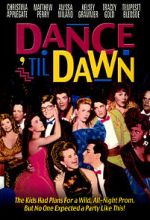 Watch Dance 'Til Dawn M4uhd