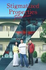 Watch Stigmatized Properties: Possession M4uhd