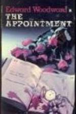 Watch The Appointment M4uhd