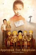 Watch Couleur de peau: Miel M4uhd