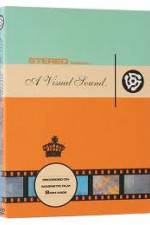 Watch Stereo - A visual Sound M4uhd