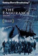 Watch The Endurance M4uhd