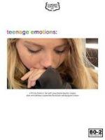 Watch Teenage Emotions M4uhd