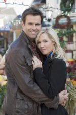 Watch Holidaze M4uhd