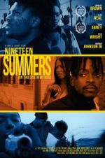 Watch Nineteen Summers M4uhd
