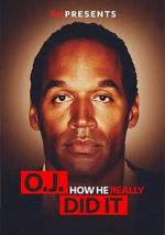 Watch TMZ Presents | O.J.: How He Really Did It M4uhd