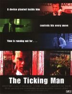 Watch The Ticking Man M4uhd