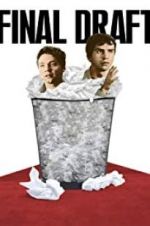 Watch Final Draft M4uhd