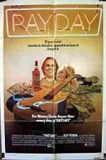 Watch Sista trippen till Nashville M4uhd