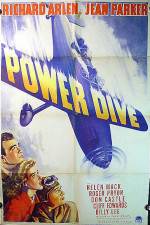 Watch Power Dive M4uhd